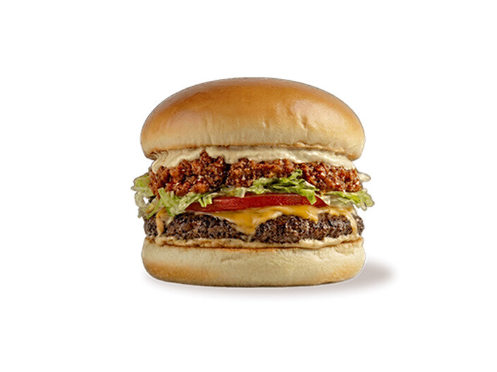 Halz Burger