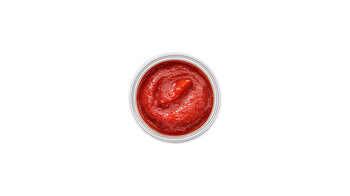 Ketchup