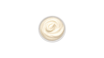 Mayonnaise