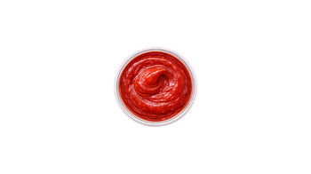 Sriracha Sauce